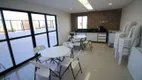 Foto 12 de Apartamento com 2 Quartos à venda, 55m² em Madalena, Recife