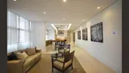 Foto 41 de Apartamento com 2 Quartos à venda, 74m² em Cidade Monções, São Paulo