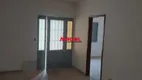 Foto 3 de Casa de Condomínio com 3 Quartos à venda, 90m² em Jardim das Flores, São José dos Campos