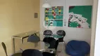 Foto 29 de Apartamento com 2 Quartos à venda, 43m² em Recanto Fortuna, Campinas