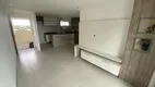 Foto 5 de Apartamento com 3 Quartos à venda, 84m² em Parquelândia, Fortaleza