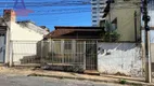 Foto 15 de Casa com 3 Quartos para venda ou aluguel, 295m² em Centro, Montes Claros