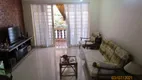 Foto 2 de Apartamento com 2 Quartos à venda, 85m² em Vila Proost de Souza, Campinas