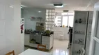 Foto 14 de Apartamento com 2 Quartos à venda, 103m² em Moema, São Paulo