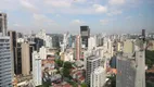 Foto 25 de Apartamento com 1 Quarto à venda, 30m² em Pinheiros, São Paulo