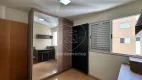 Foto 20 de Apartamento com 3 Quartos para venda ou aluguel, 103m² em Gleba Fazenda Palhano, Londrina