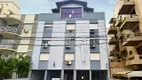 Foto 16 de Apartamento com 1 Quarto à venda, 72m² em Centro, São Leopoldo
