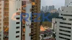 Foto 33 de Cobertura com 4 Quartos à venda, 364m² em Aclimação, São Paulo