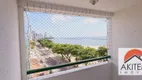 Foto 11 de Apartamento com 2 Quartos à venda, 55m² em Bairro Novo, Olinda