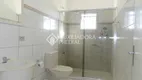 Foto 20 de Casa com 3 Quartos à venda, 176m² em Santa Lucia, Campo Bom