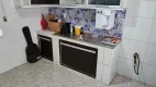 Foto 15 de Apartamento com 3 Quartos à venda, 107m² em Itaigara, Salvador