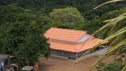 Foto 3 de Fazenda/Sítio com 2 Quartos à venda, 8000m² em Barragem de Ipitanga, Salvador