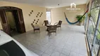 Foto 3 de Casa com 3 Quartos à venda, 181m² em Neópolis, Natal