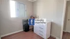 Foto 17 de Apartamento com 2 Quartos à venda, 56m² em Valentina Figueiredo, Ribeirão Preto