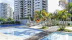 Foto 21 de Cobertura com 2 Quartos à venda, 155m² em Barra da Tijuca, Rio de Janeiro