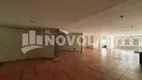 Foto 5 de Casa de Condomínio com 3 Quartos à venda, 695m² em Tucuruvi, São Paulo