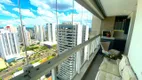 Foto 10 de Apartamento com 3 Quartos à venda, 82m² em Gleba Palhano, Londrina