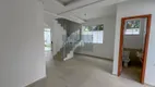 Foto 7 de Casa com 3 Quartos à venda, 100m² em Planalto, Belo Horizonte