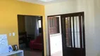 Foto 3 de Casa com 3 Quartos à venda, 100m² em Daniel Lisboa, Salvador