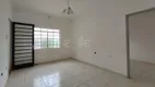 Foto 5 de Casa com 2 Quartos à venda, 127m² em Cidade Jardim, Campinas