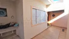 Foto 14 de Casa com 2 Quartos à venda, 177m² em Altos da Cidade, Bauru