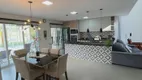 Foto 2 de Casa de Condomínio com 4 Quartos à venda, 241m² em Condominio Colinas de Inhandjara, Itupeva
