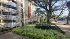 Foto 19 de Apartamento com 2 Quartos à venda, 70m² em Jardim Floresta, Porto Alegre