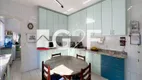 Foto 16 de Casa de Condomínio com 4 Quartos à venda, 452m² em Loteamento Caminhos de Sao Conrado Sousas, Campinas