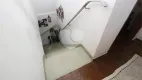 Foto 83 de Casa com 3 Quartos à venda, 70m² em Vila Guilherme, São Paulo