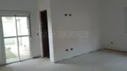 Foto 4 de Casa com 4 Quartos à venda, 282m² em Granja Viana, Cotia