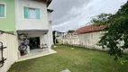 Foto 6 de Casa com 3 Quartos à venda, 130m² em Praia Mar, Rio das Ostras