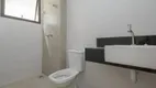 Foto 12 de Apartamento com 2 Quartos à venda, 73m² em Cruzeiro, Belo Horizonte