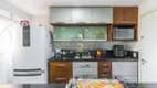 Foto 24 de Apartamento com 4 Quartos à venda, 126m² em Vila Romana, São Paulo