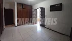 Foto 15 de Sobrado com 4 Quartos para venda ou aluguel, 444m² em Jardim Chapadão, Campinas