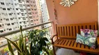Foto 14 de Apartamento com 2 Quartos à venda, 68m² em Luzia, Aracaju