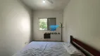 Foto 10 de Apartamento com 3 Quartos à venda, 90m² em Jardim Astúrias, Guarujá