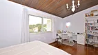 Foto 54 de Casa de Condomínio com 4 Quartos à venda, 403m² em Alphaville, Santana de Parnaíba