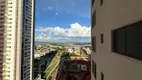 Foto 26 de Apartamento com 3 Quartos à venda, 105m² em Park Lozândes, Goiânia