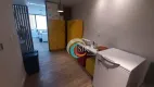 Foto 20 de Sala Comercial para alugar, 200m² em Vila Olímpia, São Paulo