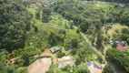 Foto 21 de Fazenda/Sítio com 2 Quartos à venda, 120m² em Zona Rural, Itariri