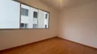 Foto 5 de Apartamento com 3 Quartos à venda, 99m² em Centro, Florianópolis