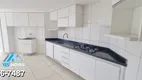 Foto 8 de Apartamento com 4 Quartos à venda, 183m² em Setor Habitacional Vicente Pires Trecho 3, Brasília