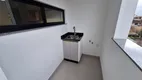 Foto 8 de Apartamento com 2 Quartos para alugar, 62m² em Iririú, Joinville