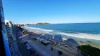 Foto 47 de Apartamento com 3 Quartos à venda, 100m² em Praia do Morro, Guarapari