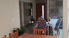 Foto 11 de Casa de Condomínio com 3 Quartos à venda, 140m² em Vila Clementina, São José do Rio Preto