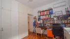 Foto 8 de Apartamento com 3 Quartos à venda, 148m² em Leblon, Rio de Janeiro