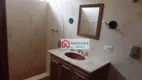 Foto 45 de Sobrado com 3 Quartos à venda, 189m² em Vila Ema, São José dos Campos