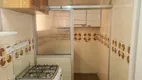 Foto 12 de Apartamento com 1 Quarto à venda, 41m² em Moema, São Paulo