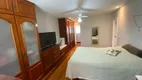 Foto 15 de Apartamento com 2 Quartos à venda, 54m² em Nazaré, Salvador