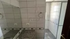 Foto 14 de Apartamento com 3 Quartos para venda ou aluguel, 92m² em Jardim Higienopolis, Londrina